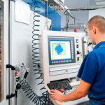 Learn Advanced Manufacturing and Design at the community Colleges of Nebraska