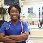 Get your associate degree in Nursing at the community colleges of Nebraska
