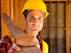 Building construction in Nebraska