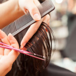 Be a hairdresser at the community colleges of Nebraska