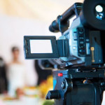 Learn Digital Cinema and Media at the Community Colleges of Nebraska