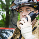 Learn about fire and emergency services management at the community colleges of Nebraska