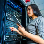 Learn Information Technology at the community Colleges of Nebraska