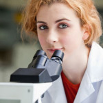 Learn medical laboratory technology at the community colleges of Nebraska