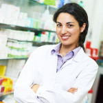 become a pharmacy tech at the community colleges of nebraska